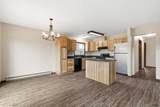 427 City Springs Ln - Photo 8