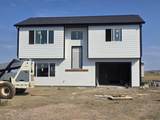 480 Alpha Ave - Photo 1