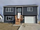 480 Alpha Ave - Photo 2