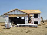 484 Alpha Ave - Photo 1