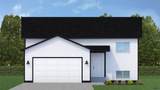 484 Alpha Ave - Photo 2