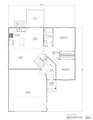 484 Alpha Ave - Photo 3