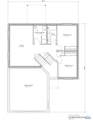 484 Alpha Ave - Photo 4