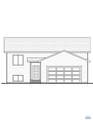 484 Alpha Ave - Photo 5
