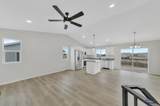 484 Alpha Ave - Photo 6