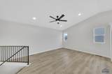 484 Alpha Ave - Photo 7