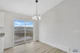 484 Alpha Ave - Photo 8