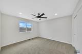 484 Alpha Ave - Photo 9