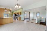 26836 Battle Mtn Pkwy - Photo 10