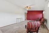 26836 Battle Mtn Pkwy - Photo 11