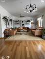 26836 Battle Mtn Pkwy - Photo 12