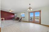 26836 Battle Mtn Pkwy - Photo 13