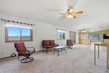 26836 Battle Mtn Pkwy - Photo 14