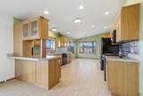 26836 Battle Mtn Pkwy - Photo 15