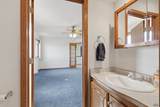 26836 Battle Mtn Pkwy - Photo 16