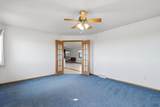 26836 Battle Mtn Pkwy - Photo 17