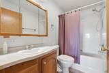 26836 Battle Mtn Pkwy - Photo 18