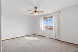 26836 Battle Mtn Pkwy - Photo 19