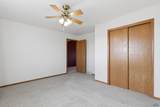 26836 Battle Mtn Pkwy - Photo 20