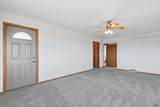 26836 Battle Mtn Pkwy - Photo 21