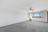 26836 Battle Mtn Pkwy - Photo 23