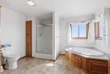 26836 Battle Mtn Pkwy - Photo 25