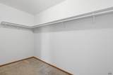 26836 Battle Mtn Pkwy - Photo 26