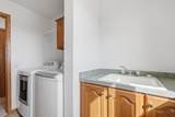 26836 Battle Mtn Pkwy - Photo 27