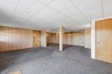 26836 Battle Mtn Pkwy - Photo 30