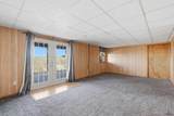 26836 Battle Mtn Pkwy - Photo 31