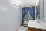 26836 Battle Mtn Pkwy - Photo 35
