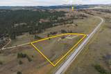 26836 Battle Mtn Pkwy - Photo 37