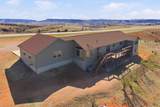 26836 Battle Mtn Pkwy - Photo 38