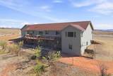 26836 Battle Mtn Pkwy - Photo 39