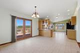 26836 Battle Mtn Pkwy - Photo 4