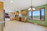 26836 Battle Mtn Pkwy - Photo 5