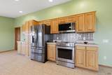 26836 Battle Mtn Pkwy - Photo 7