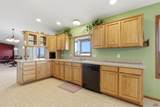 26836 Battle Mtn Pkwy - Photo 8