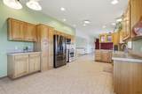 26836 Battle Mtn Pkwy - Photo 9