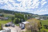 8054 Blucksberg Dr - Photo 1