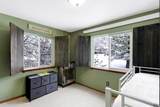 8054 Blucksberg Dr - Photo 12