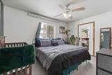 8054 Blucksberg Dr - Photo 13