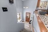 8054 Blucksberg Dr - Photo 14
