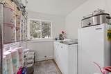 8054 Blucksberg Dr - Photo 15