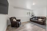 8054 Blucksberg Dr - Photo 16