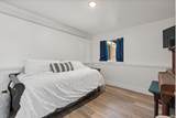 8054 Blucksberg Dr - Photo 17