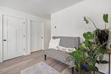 8054 Blucksberg Dr - Photo 18