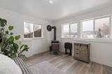 8054 Blucksberg Dr - Photo 19