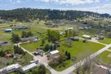 8054 Blucksberg Dr - Photo 2