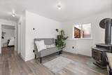 8054 Blucksberg Dr - Photo 20